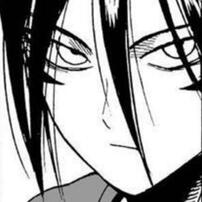 Speed o' Sound Sonic