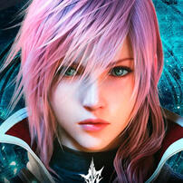 Lightning Farron