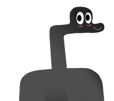 Molly Collins